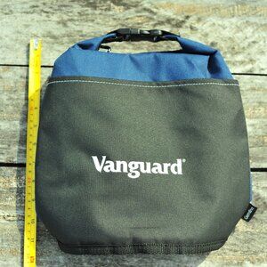 Lunch Bag Leak Proof Inliner Textured Fabric Outline Buckle